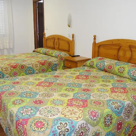 La Bolera