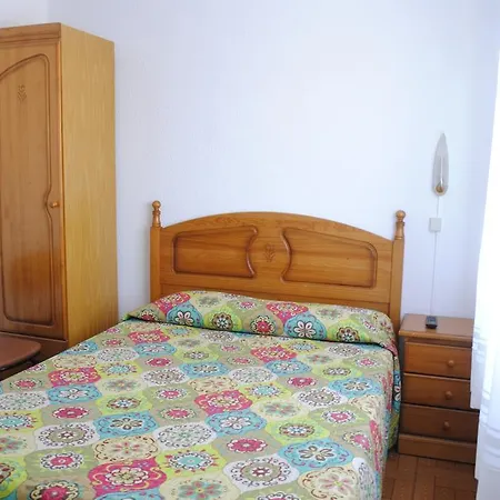 La Bolera * Anero