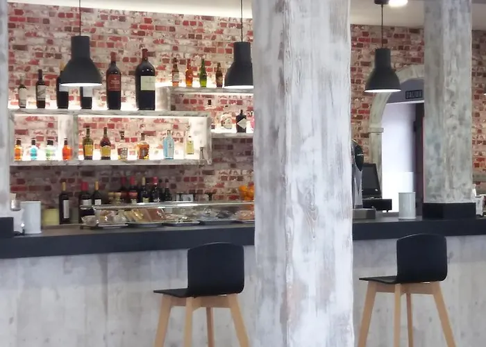 Gasthof La Bolera 3*