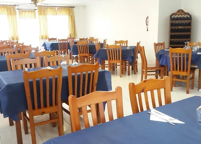 Gasthof La Bolera 3*