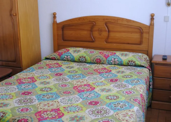 Gasthof La Bolera 3*