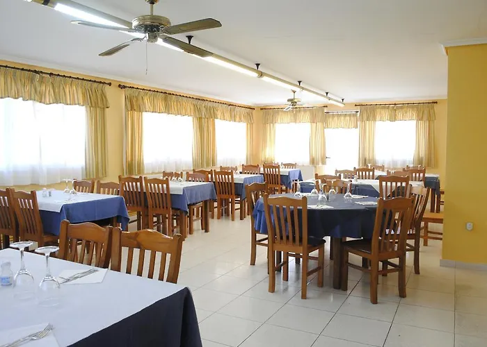 La Bolera Gasthof 3*